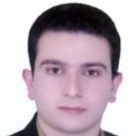 سید سعید نورانی یزدی