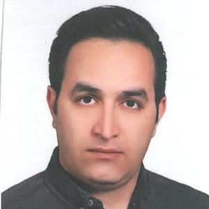سعید نوری