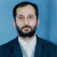سعید اوجانی