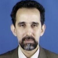 سعید اورعی