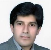 سعید پاکدل