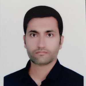 عکس دکتر