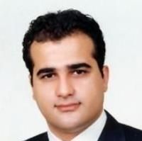 عکس دکتر