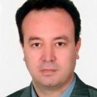 سعید پزشکی