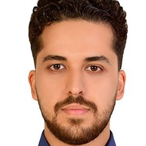 عکس دکتر