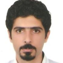 سعید قنبری