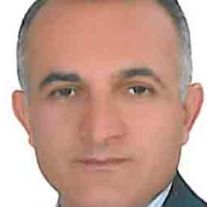 سعید رحیمی پردنجانی