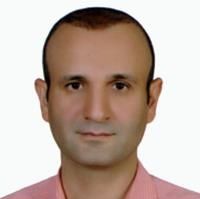 سعید رحمتی