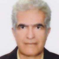 سعید راوندی