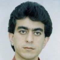 سعیدرضا ترابیان