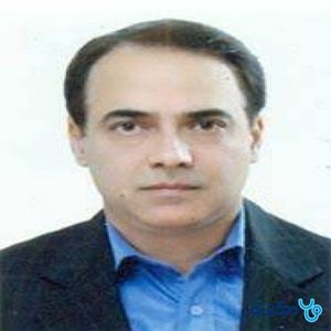 سعید رضایی مود