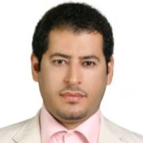 سعید رضایی