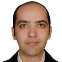 سعید ربانی