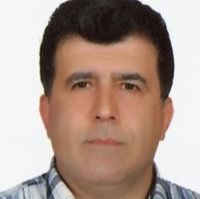 سعید روزبه