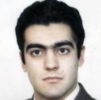 سعید سبزواری