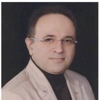 سعید سادات منصوری