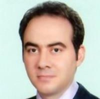 عکس دکتر