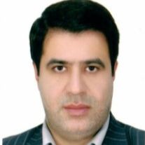 سعید صادقی