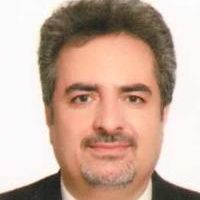 سعید صادقیان