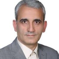 عکس دکتر