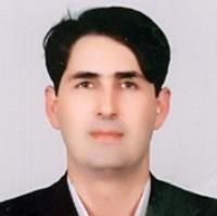 سعید سدیدی