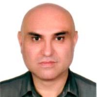 عکس دکتر
