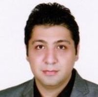 عکس دکتر
