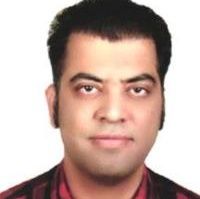 سعید سعیدیان