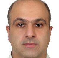 سعید صفری