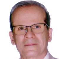 سعید صاحب کشاف