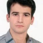 سعید صحرائی