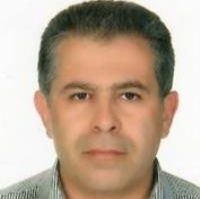 سعید سخی دل