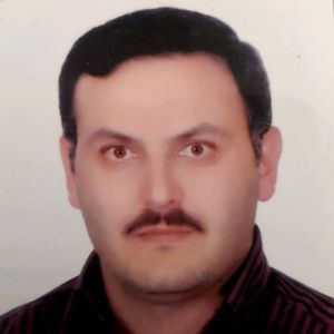 سعید سرداری دکتر طب سنتی ایرانی زنجان