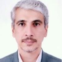 عکس دکتر