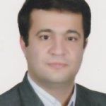 سعید سیدکاظمی
