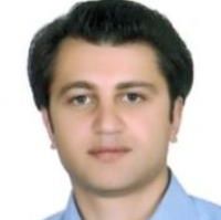 سعید شبانیان بروجنی