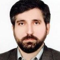 سعید شبستری خیابانی