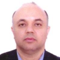 عکس دکتر