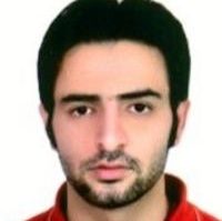 سعید شهبازی