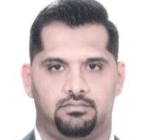 سعید شهرکی