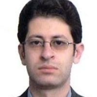 سعید شرفی