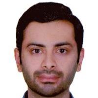 عکس دکتر