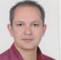 سعید شیخ محمدی