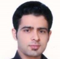 سعید شیروانی شیری