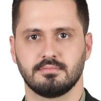 عکس دکتر