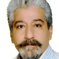 عکس دکتر