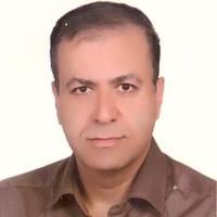سعید سلیمانی