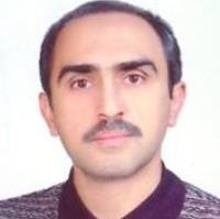 سعید سلطانی یکتا