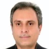 سعید طغیانی