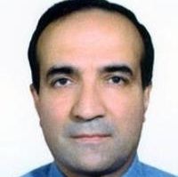 سعید طلائی زنجانی